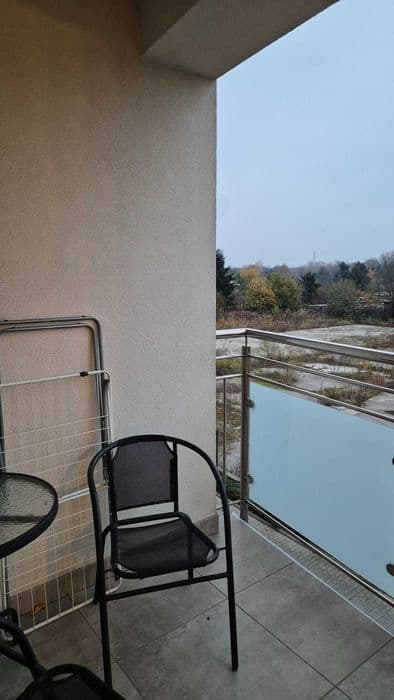 Podgórze, krakow — photo 7
