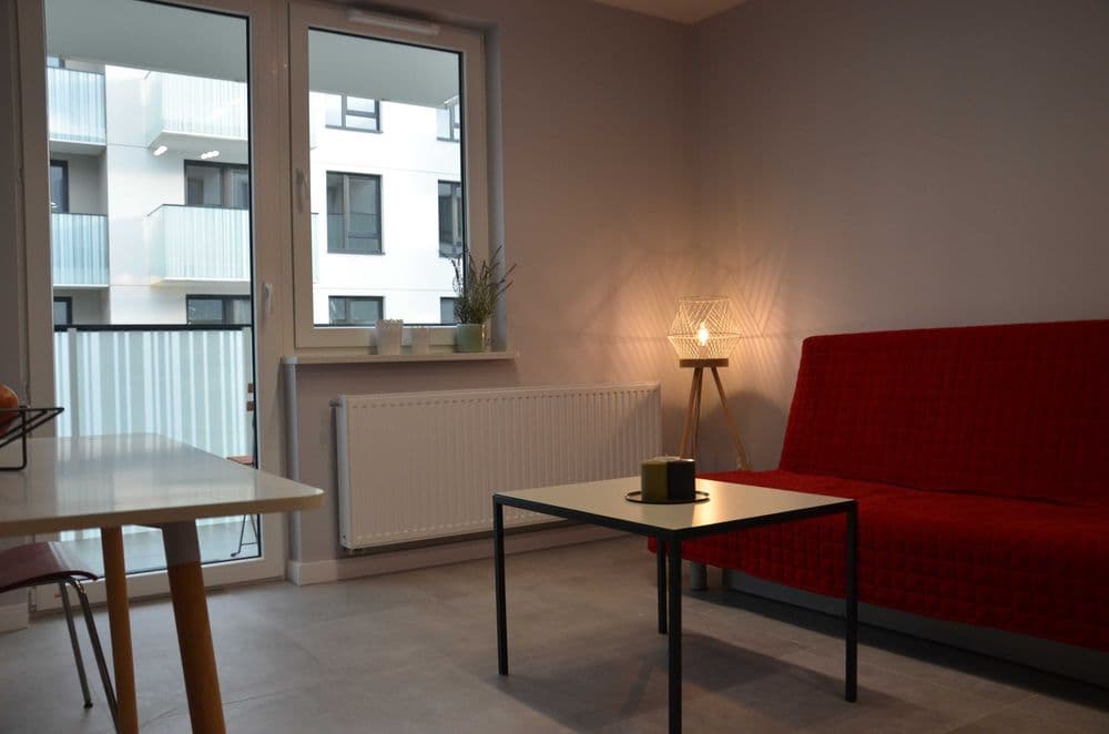Prądnik Biały, krakow — photo 2