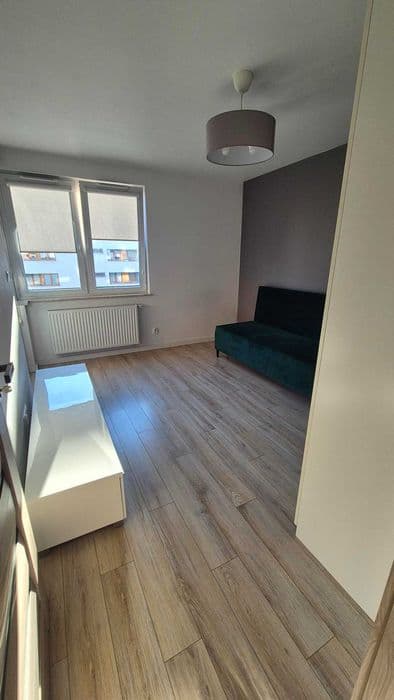 Prądnik Biały, krakow — photo 2