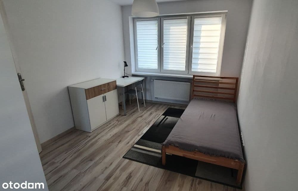 Krzyki, wroclaw