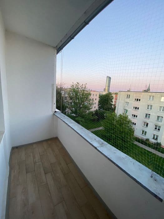 Krzyki, wroclaw