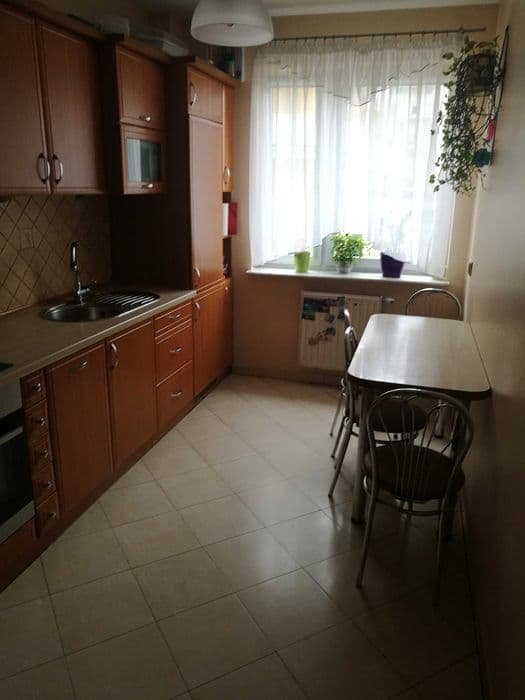 Bronowice, krakow — photo 4