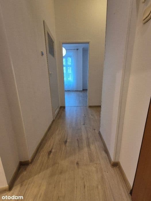 Śródmieście, wroclaw — photo 4