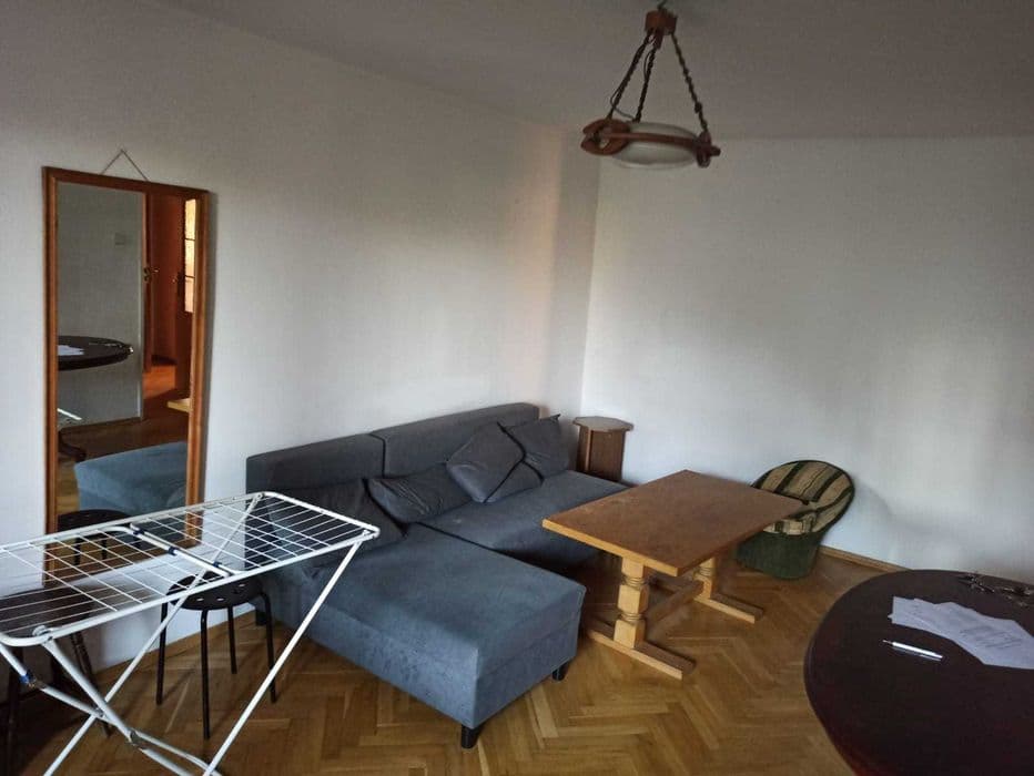 Prądnik Czerwony, krakow — photo 8
