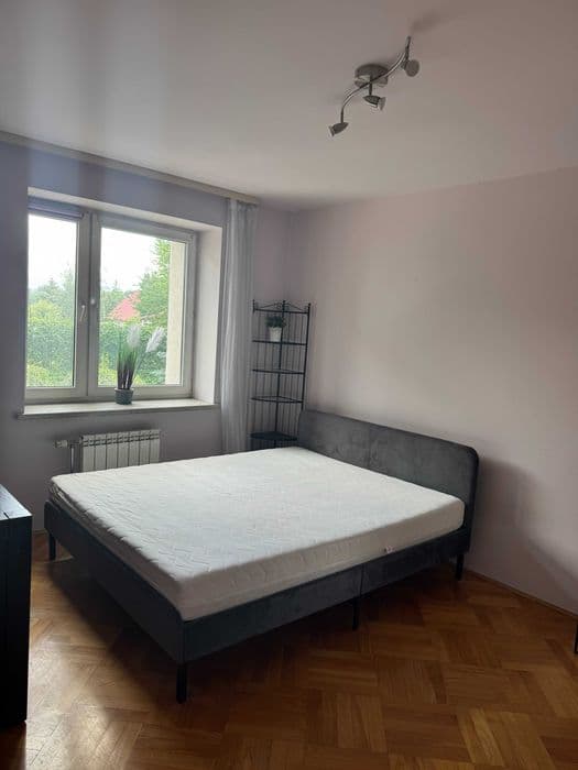 Bieżanów-Prokocim, krakow