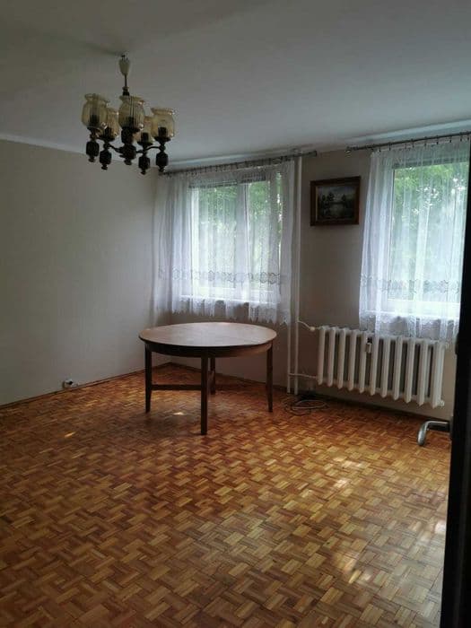 Psie Pole, wroclaw