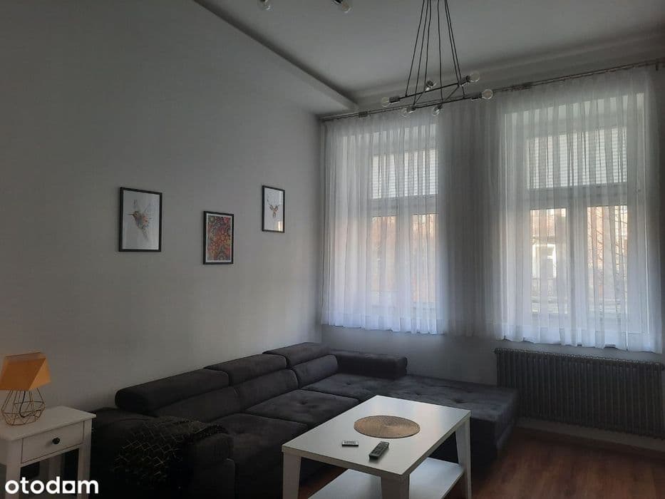 Śródmieście, wroclaw — photo 8
