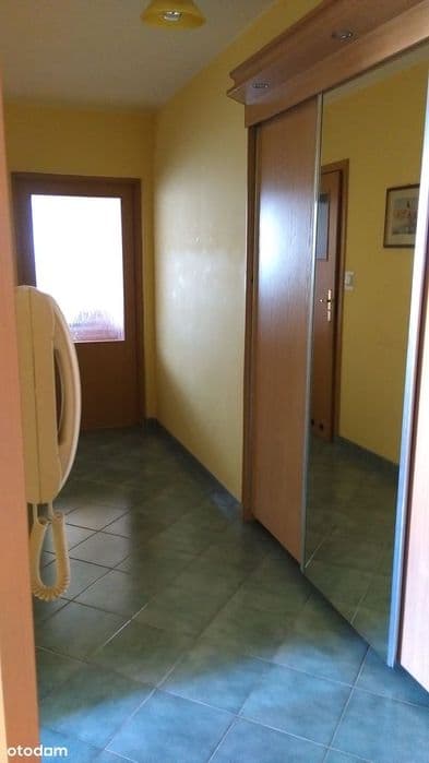 Prądnik Biały, krakow — photo 3