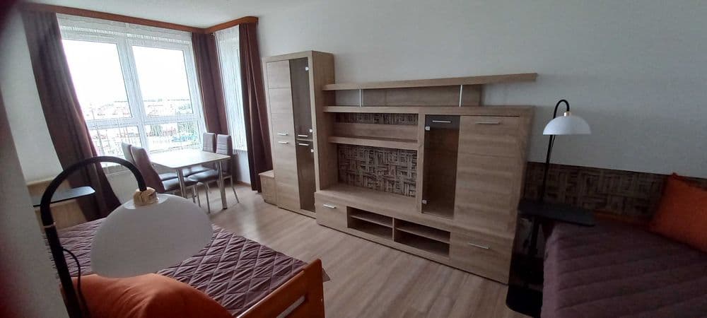 Grzegórzki, krakow