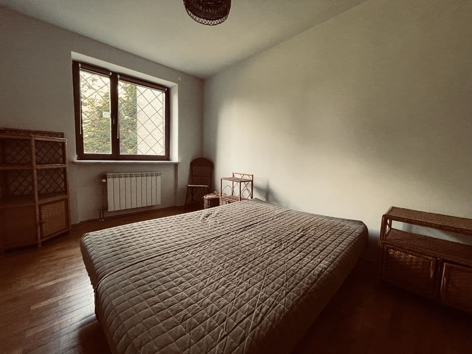 Prądnik Czerwony, krakow — photo 4