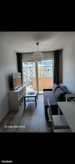 Krzyki, wroclaw