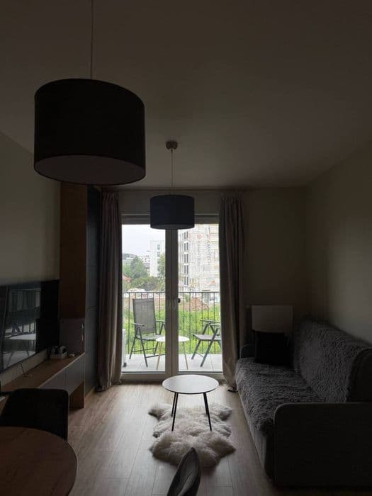 Podgórze, krakow — photo 2