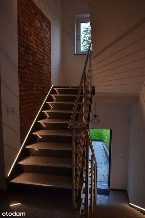 Podgórze, krakow — photo 4