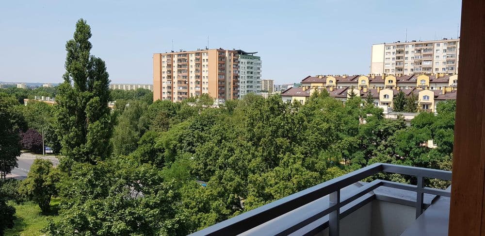 Prądnik Czerwony, krakow — photo 8