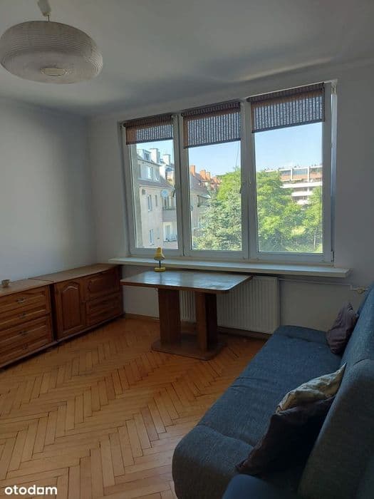Śródmieście, wroclaw — photo 8