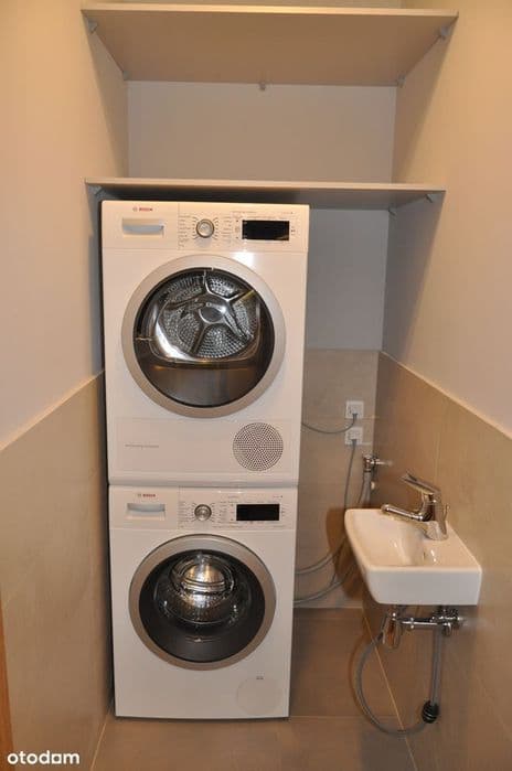 Dębniki, krakow — photo 9