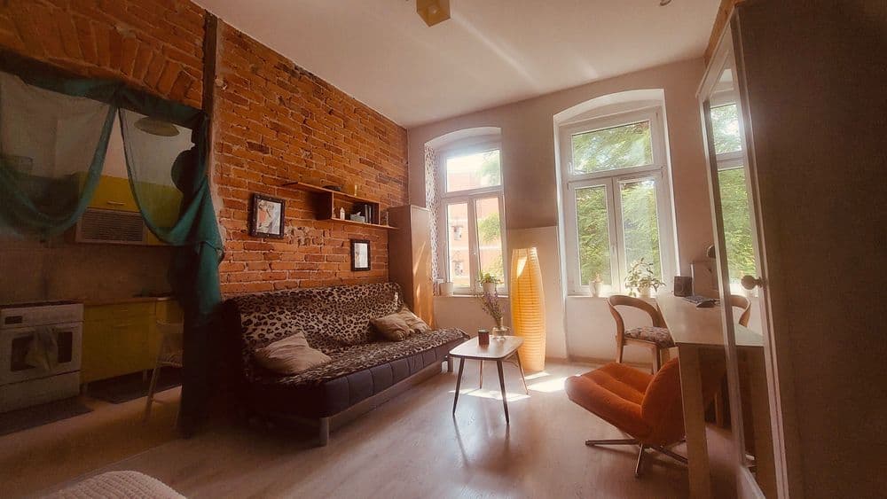Śródmieście, wroclaw — photo 2