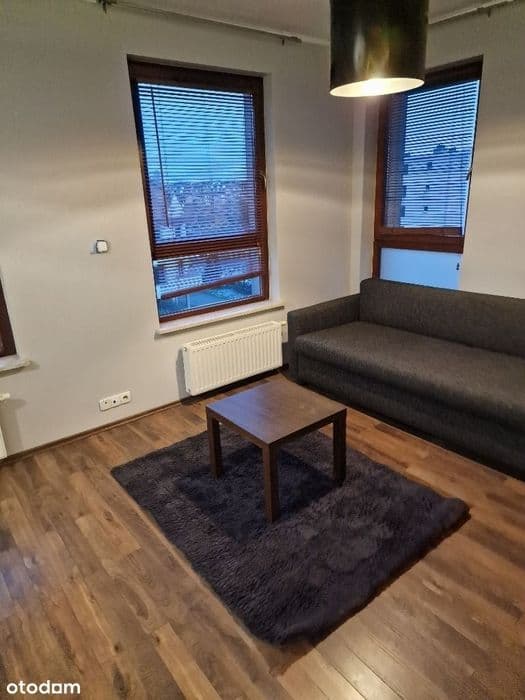 Śródmieście, wroclaw — photo 8