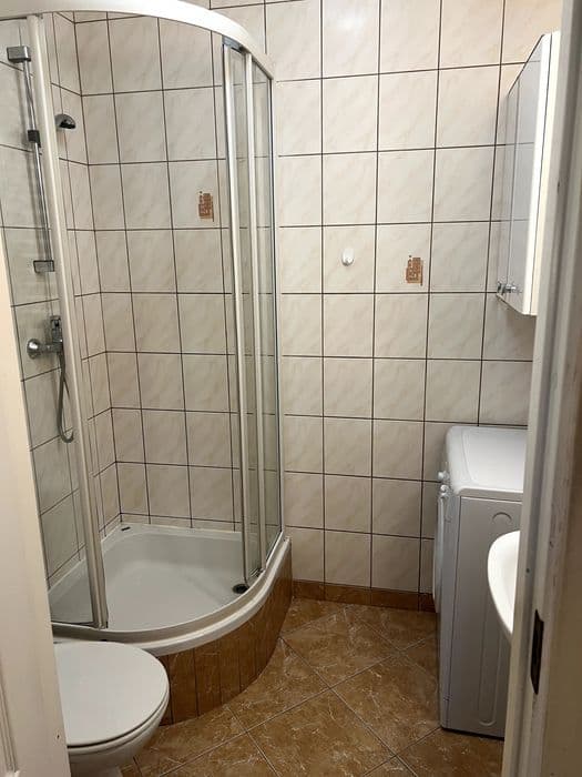 Bieżanów-Prokocim, krakow — photo 6