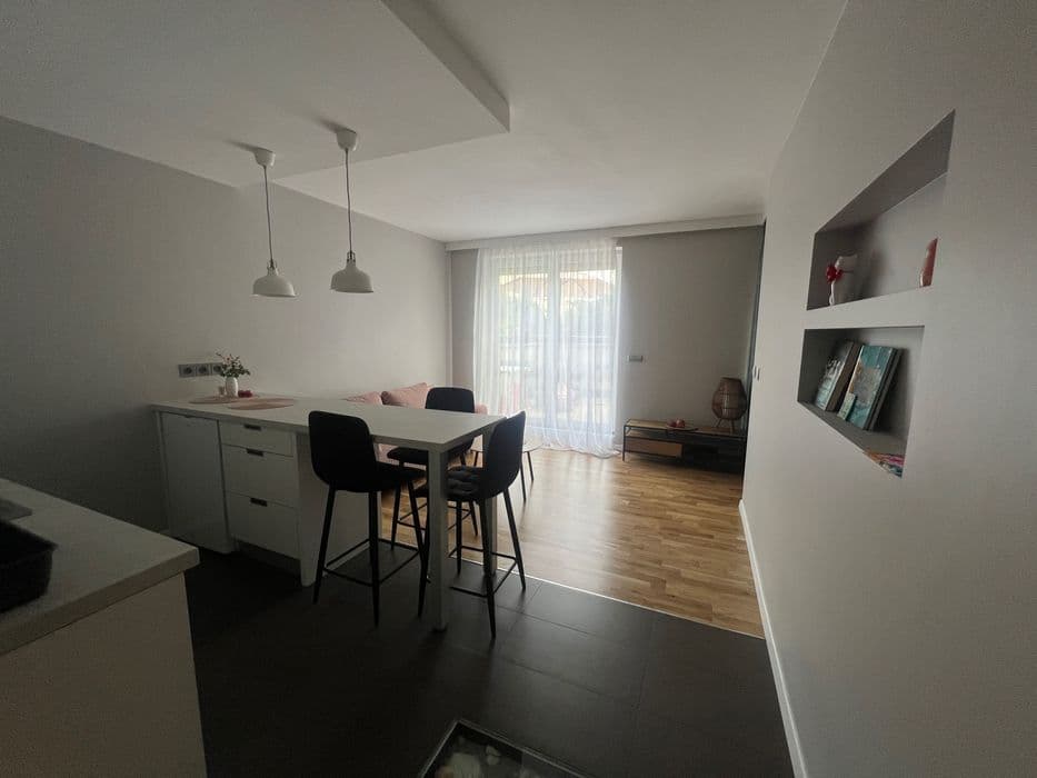 Krzyki, wroclaw