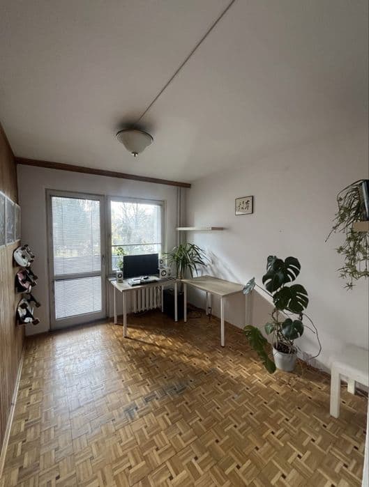 Prądnik Biały, krakow — photo 3