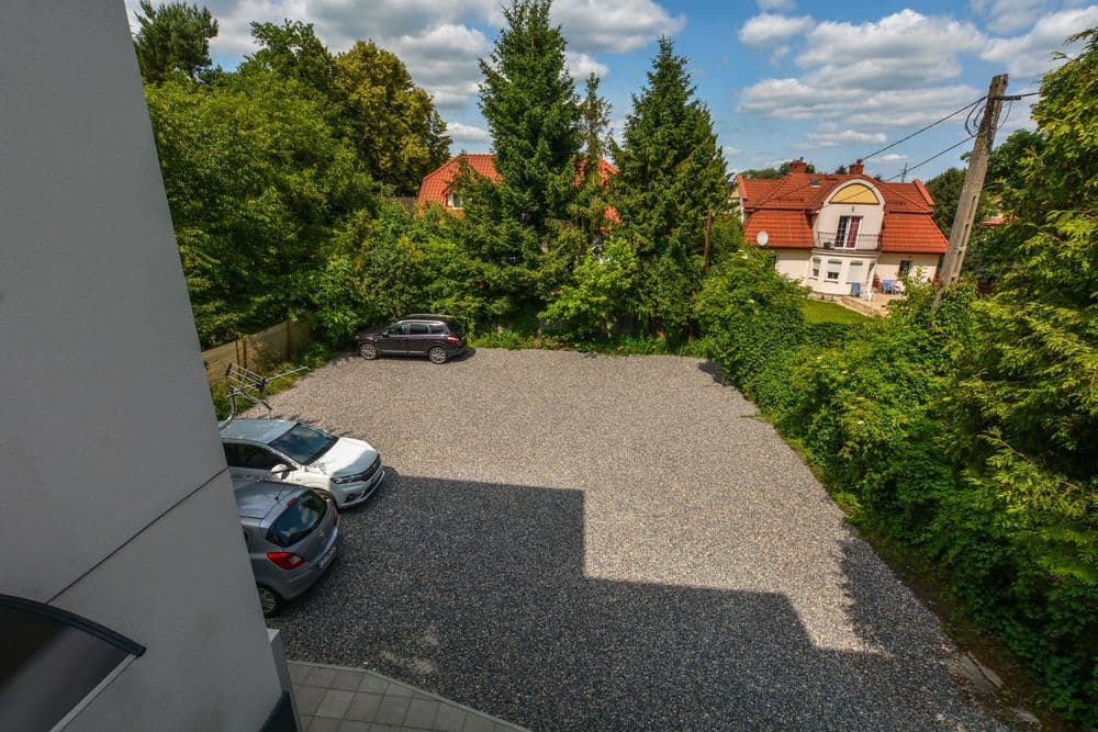 Bieżanów-Prokocim, krakow — photo 8