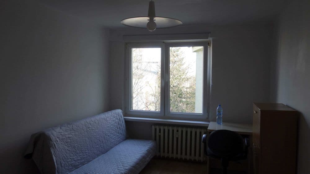 Prądnik Czerwony, krakow — photo 8