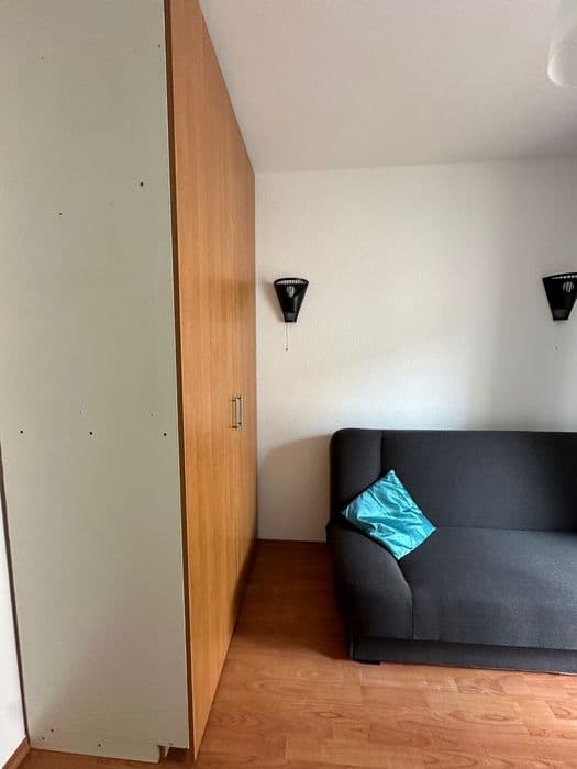 Prądnik Czerwony, krakow — photo 8
