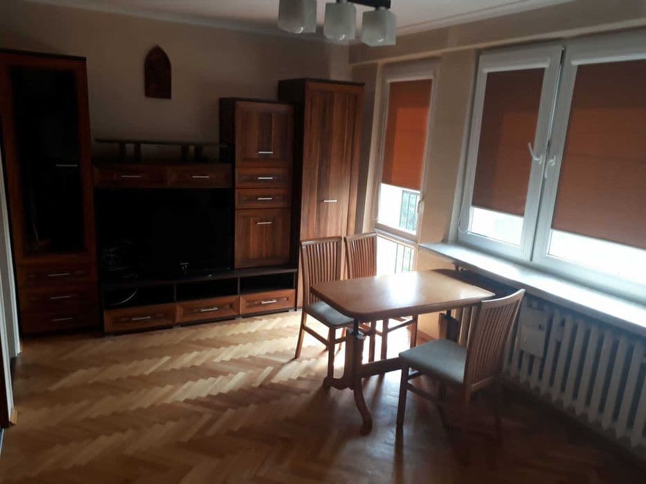 Prądnik Czerwony, krakow