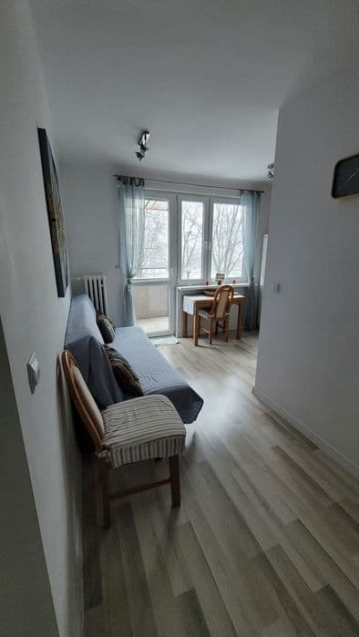 Grzegórzki, krakow — photo 3