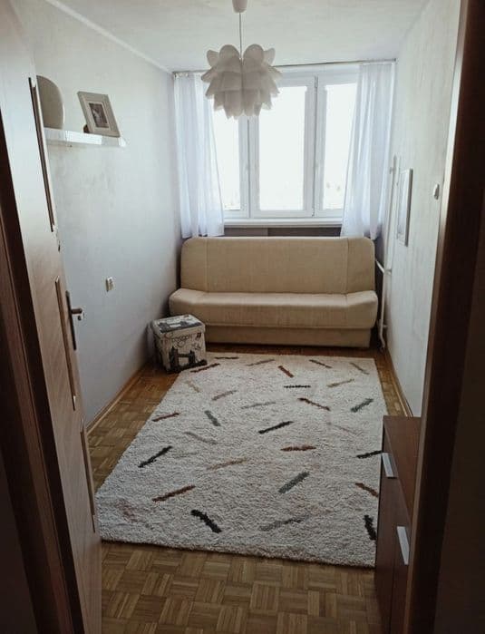 Krzyki, wroclaw — photo 8