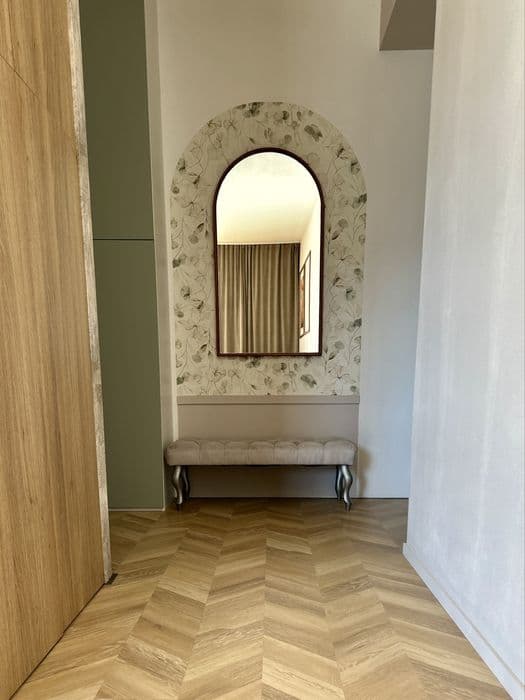 Prądnik Biały, krakow — photo 5