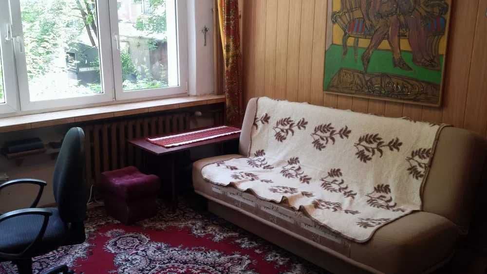 Prądnik Czerwony, krakow — photo 3