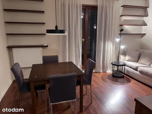 Prądnik Biały, krakow — photo 8