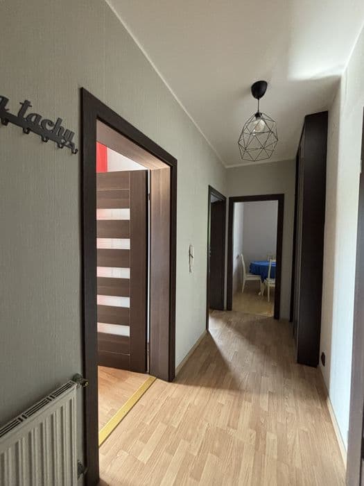 Prądnik Czerwony, krakow — photo 2