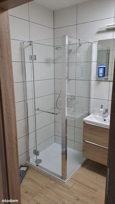 Prądnik Biały, krakow