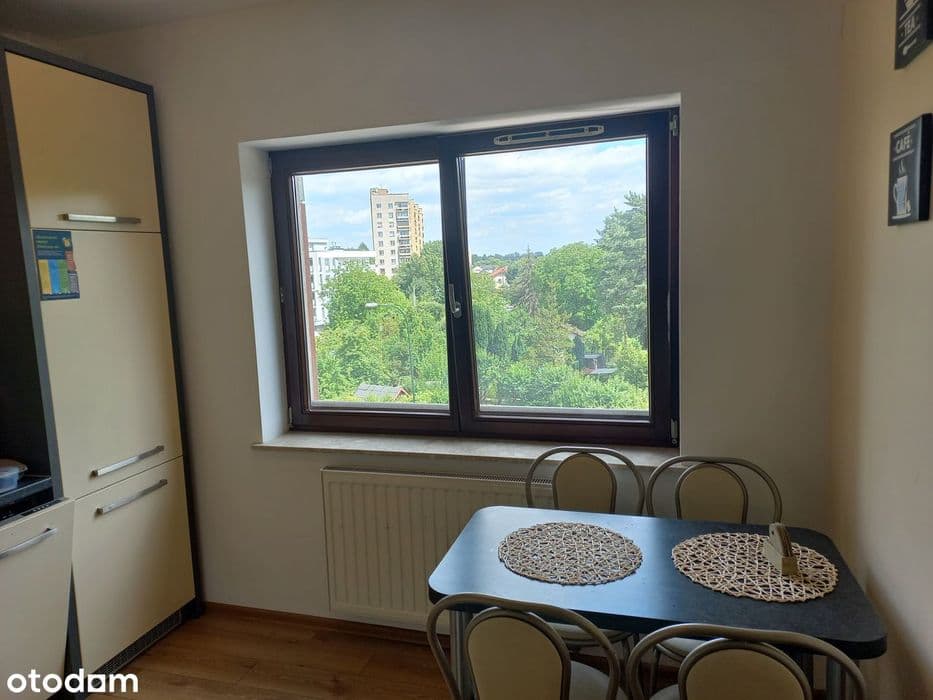 Prądnik Czerwony, krakow — photo 8