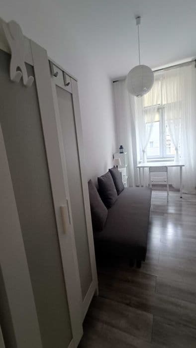 Śródmieście, wroclaw — photo 4