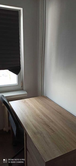 Śródmieście, wroclaw — photo 2