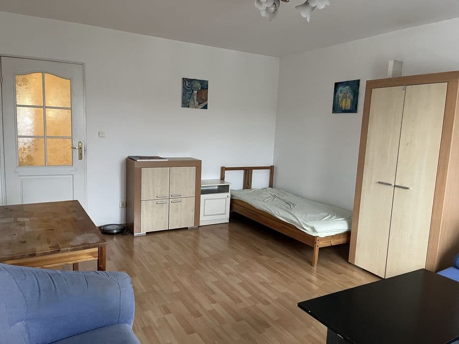 Prądnik Czerwony, krakow — photo 2