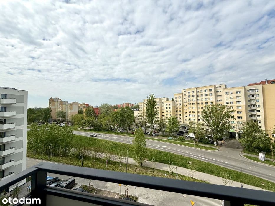 Fabryczna, wroclaw — photo 4