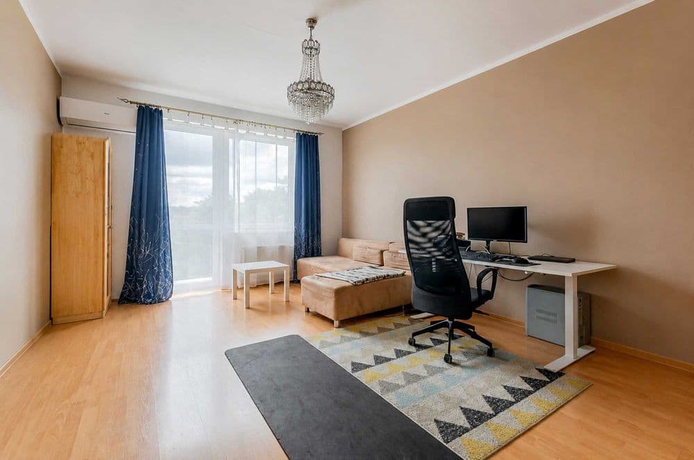 Fabryczna, wroclaw