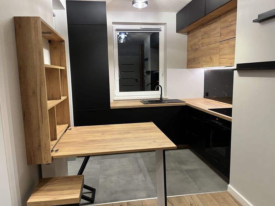 Krzyki, wroclaw — photo 5