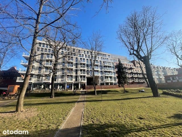 Stare Miasto, wroclaw — photo 4