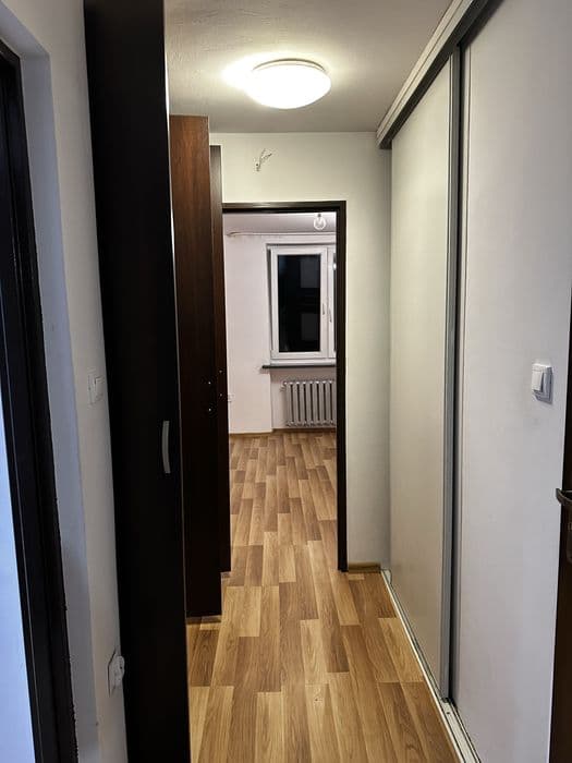 Nowa Huta, krakow — photo 3