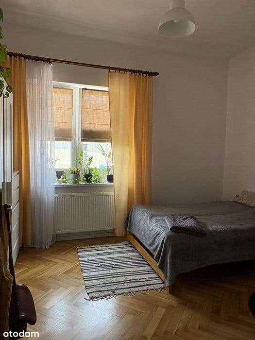 Śródmieście, wroclaw — photo 4