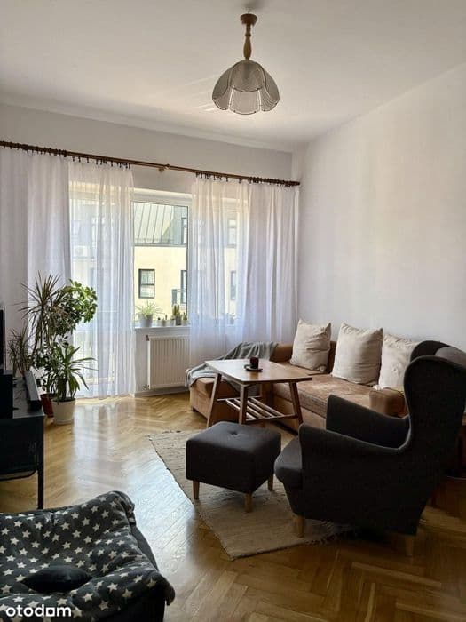 Śródmieście, wroclaw