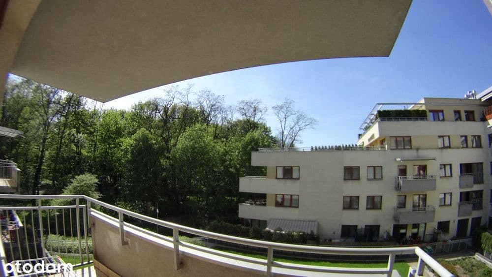 Czyżyny, krakow