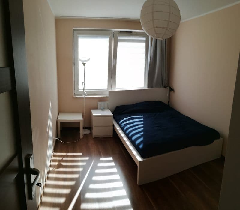 Podgórze, krakow — photo 2