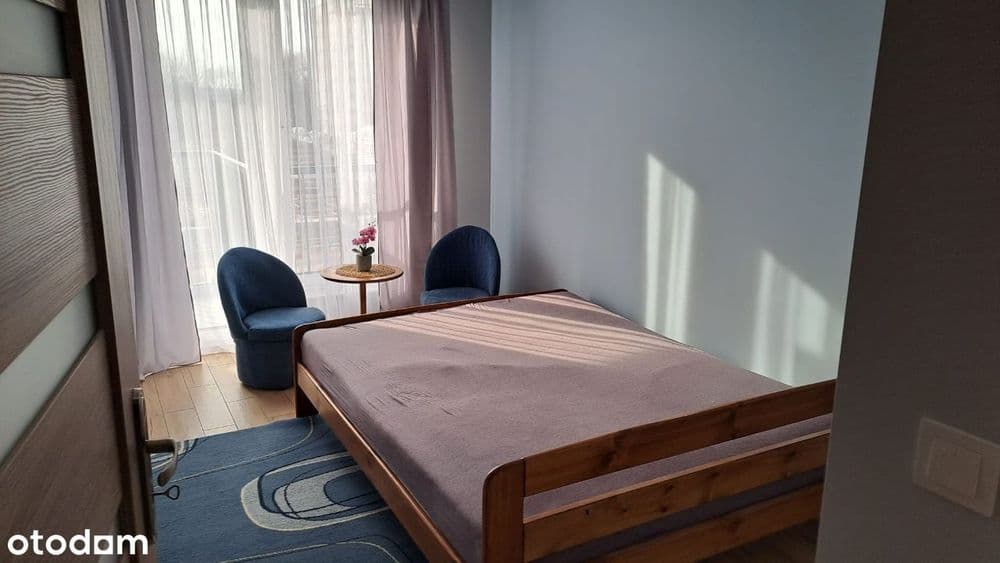 Prądnik Biały, krakow — photo 3